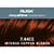 7.44CC Intense Copper Blonde